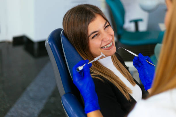 Best Oral Surgery  in Crosby, ND
